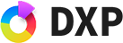 DXP