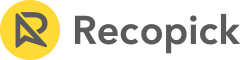 recopick