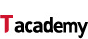 T academy