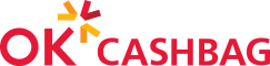 cash same day payday loans