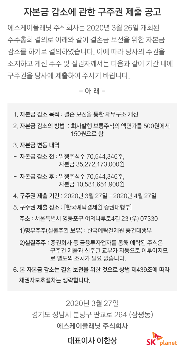 모바일 레이어 팝업