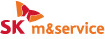SK m&service