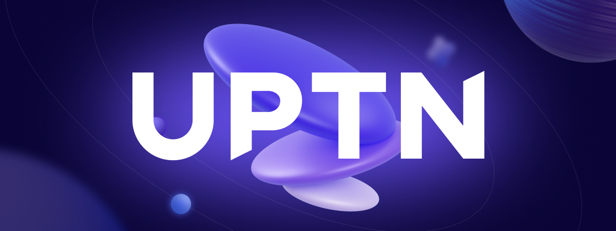 UPTN
