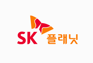 SK플래닛, 'IoT Awards 2021'서  과학기술정보통신부 장관 표창 수상