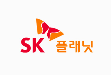 SK플래닛, 위메이드와  전략적 파트너십 구축